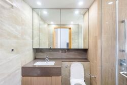 The Jovell (D17), Condominium #597263841